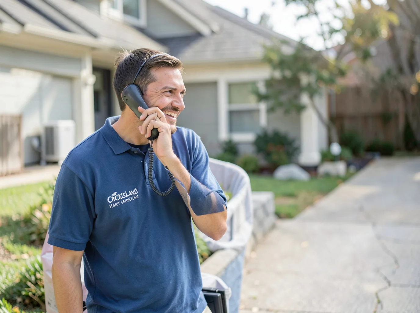 Heat Pump Installation Morris, OK FAQs